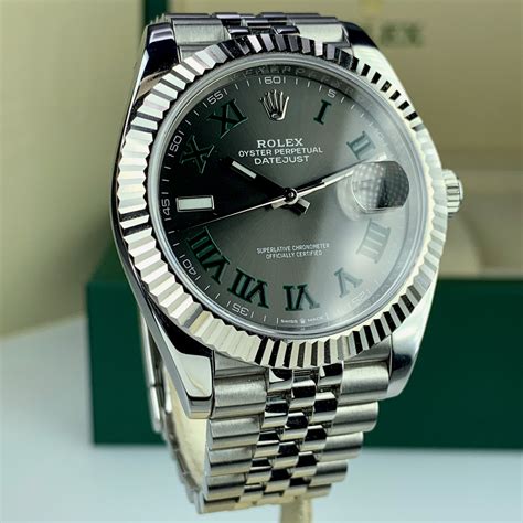 rolex wimbelton|rolex datejust wimbledon pics.